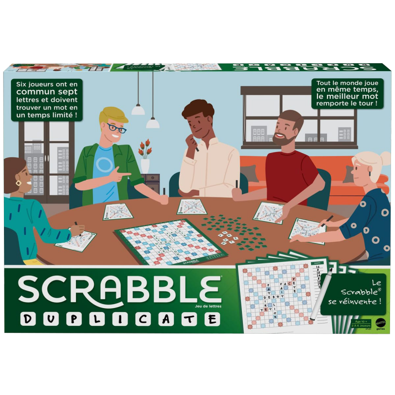 ScrabbleDuplicate.jpg